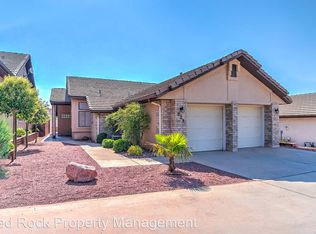 228 N 100 E #6, Saint George, UT 84770