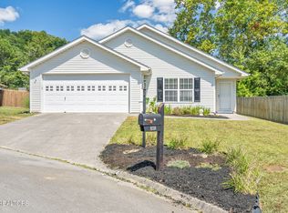 9318 Wells Station Rd, Knoxville, TN 37931