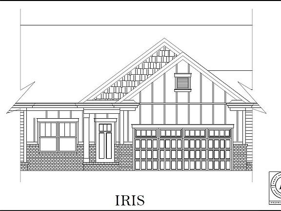 3rd image of 1584 Whisper Winds Ln #8