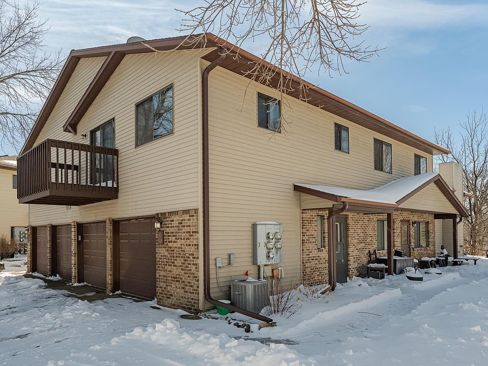 1st image of 101 Conner Cir SW