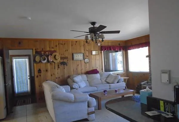 41213 Park Ave — Photo 7