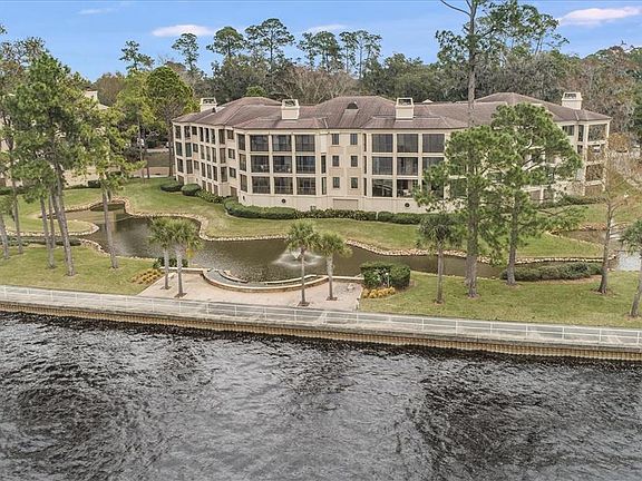2nd image of 6740 N Epping Forest Way #105