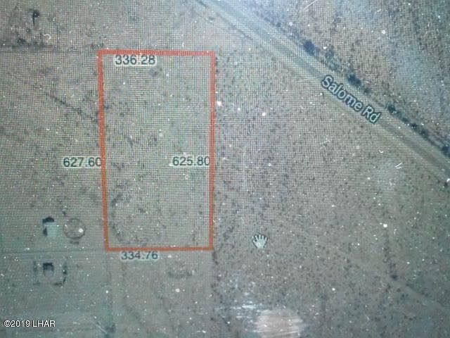1st image of 77724 58 3/4 St