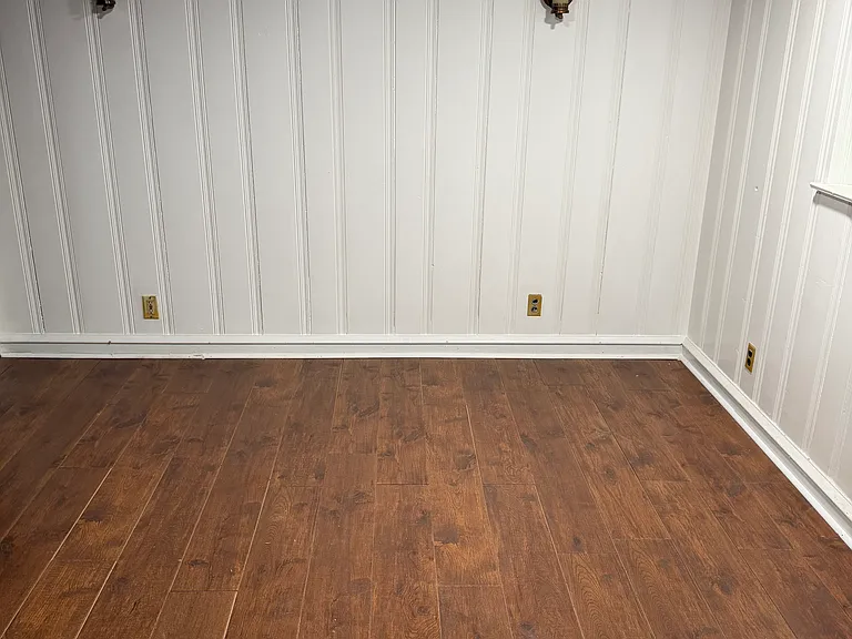 649 Briarcliff Rd — Photo 13