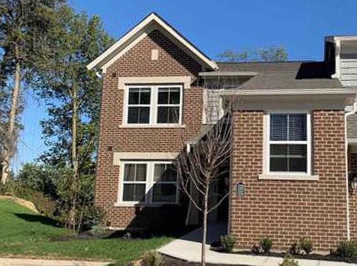 1st image of 1220 Lemon Tree Ln