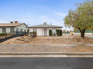 45104 Date Ave, Lancaster, CA 93534