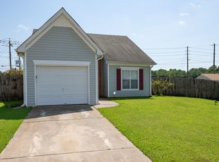 3690 Manor Ct SW, Atlanta, GA 30331