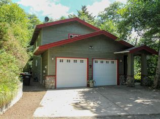 455 Radar Rd, Yachats, OR 97498