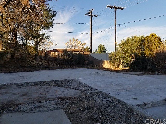 1st image of 17166 Millbrook Dr