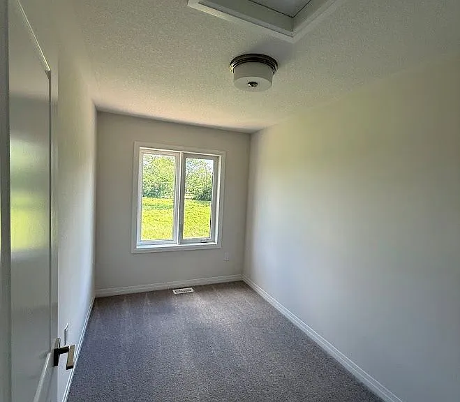 313 Conklin Rd #20 — Photo 18