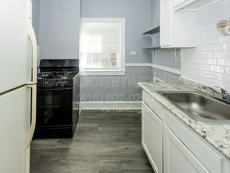 13389 Madison Ave #10 — Photo 6