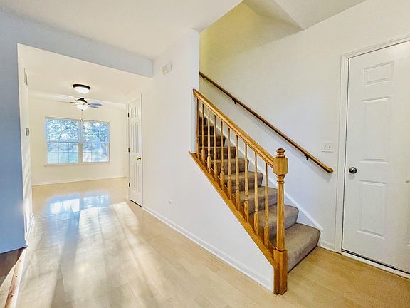 2nd image of 1200 N Nature Ct