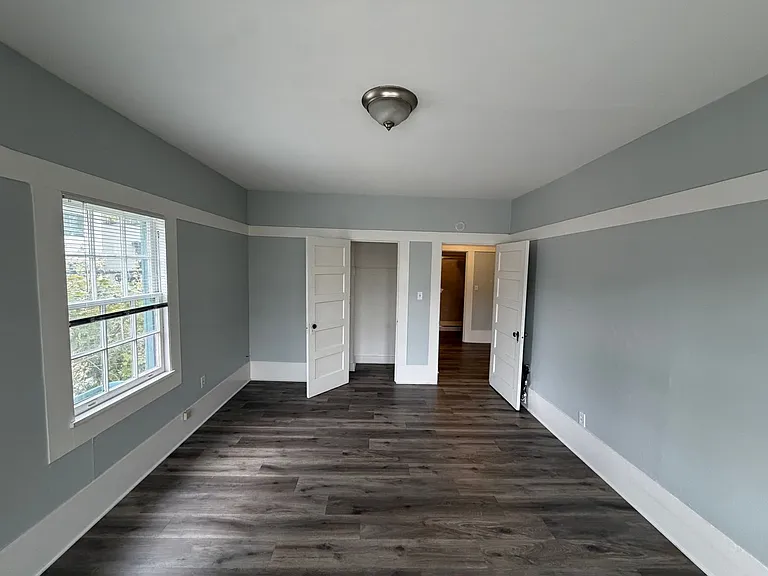 2346 Valdez St — Photo 14