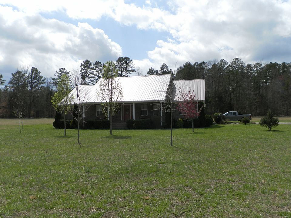 One Year Home Warranty
