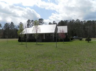 179 Newburn Hollow Rd, Collinwood, TN 38450