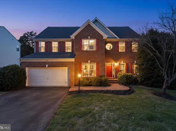 21375 Marble Chip Ct, Ashburn, VA 20147