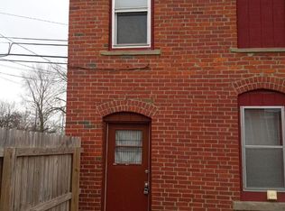 1938-1938.5 S Washington Ave, Columbus, OH 43207