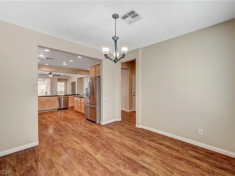 11131 Forever Sunset Ct — Photo 14