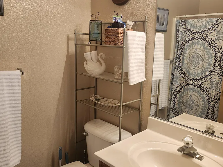 3048 Mirage Dr — Photo 27
