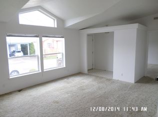 33139 Fuchsia Ln, Tangent, OR 97389