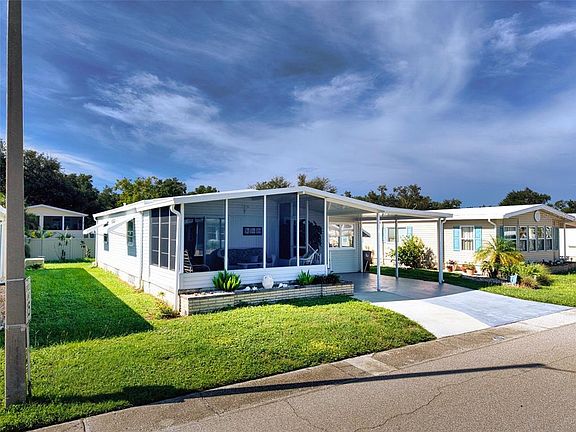 3rd image of 5619 BAYSHORE ROAD #417