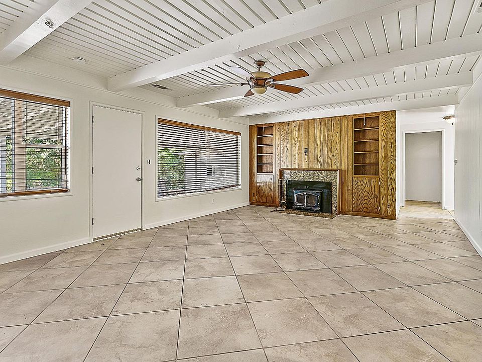 1st image of 2353 Fiellen Ct