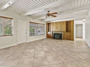 2353 Fiellen Ct, Sacramento, CA 95825