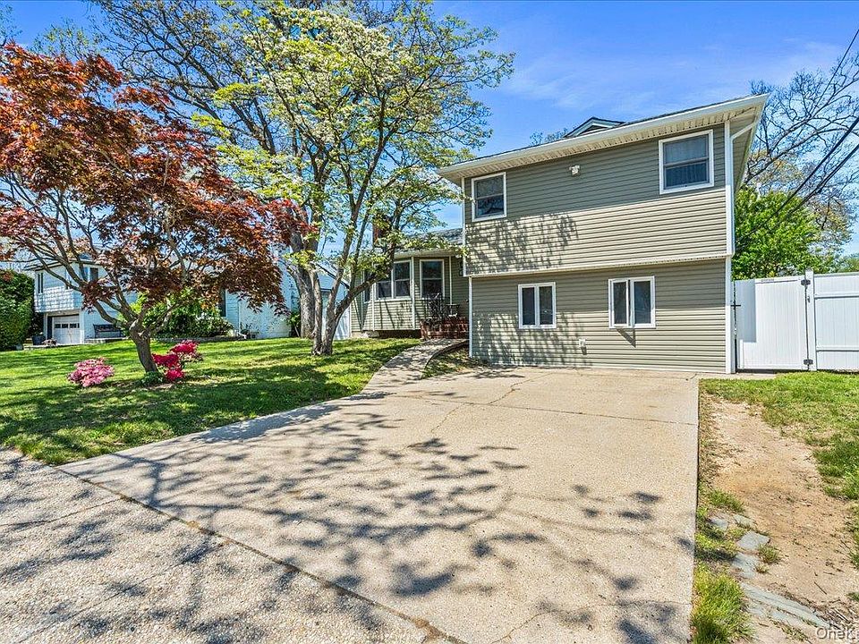 1st image of 1733 Andrea Road