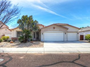 8221 W Charter Oak Rd, Peoria, AZ 85381