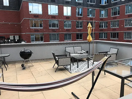 Rented by 3S Equities LLC | media 1