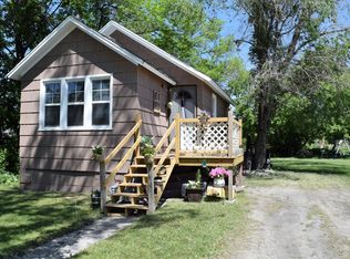 236 1st Ave W, West Fargo, ND