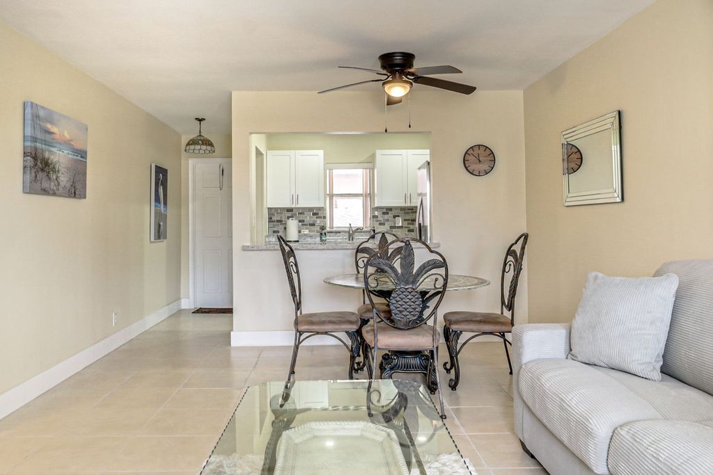 1450 N Riverside Dr Floor 2-ID1580602P, photo 7