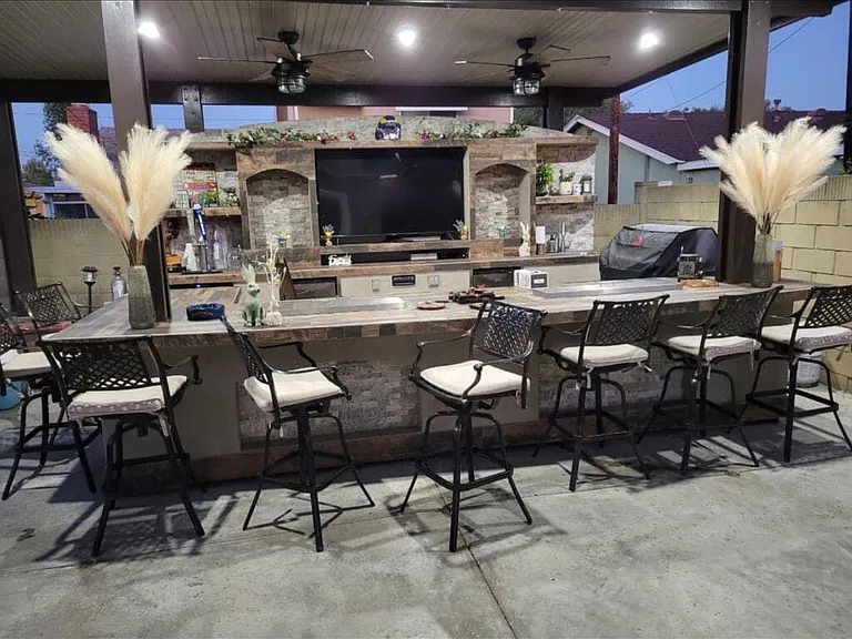 20608 Vendale Dr — Photo 31
