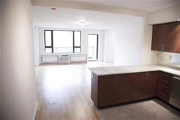 Rented by Douglas Elliman | media 3