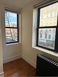 Rented by Geraldine Capasso, LREB