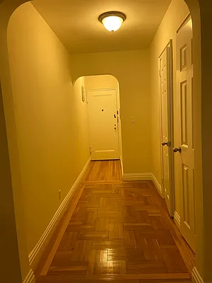 Rented by CitySites Real Estate Group | media 11