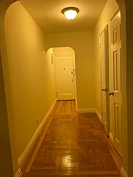 Rented by CitySites Real Estate Group