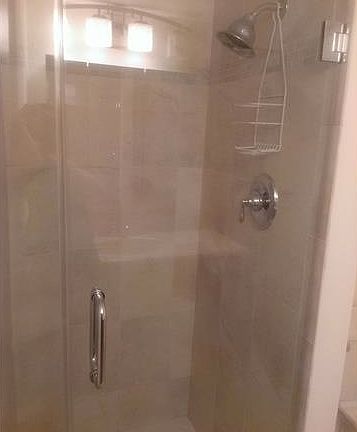 2nd image of 5701 Collins Ave APT 608
