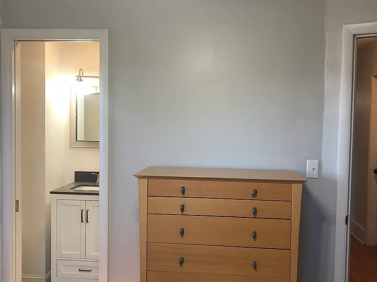 3907 Woodcrest Cir NW — Photo 29