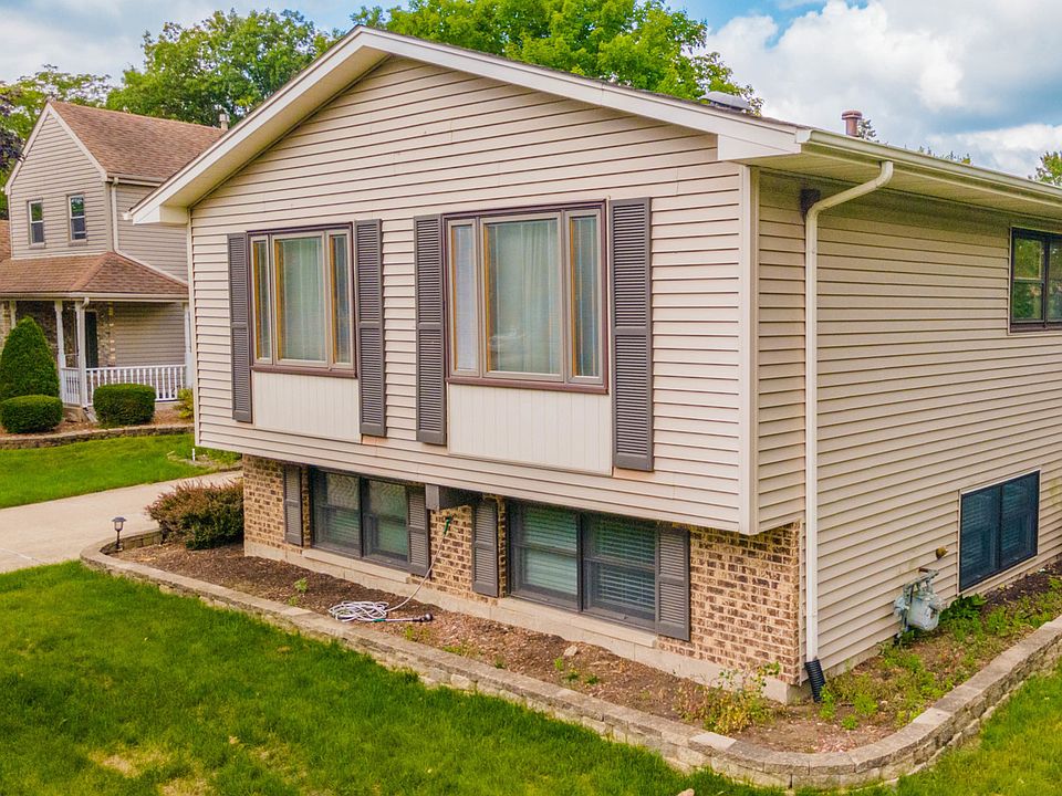 665 Ln, Bolingbrook, IL 60440 Zillow