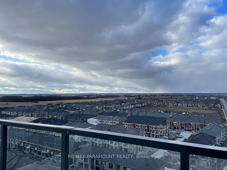 215 Veterans Dr #1203 — Photo 16
