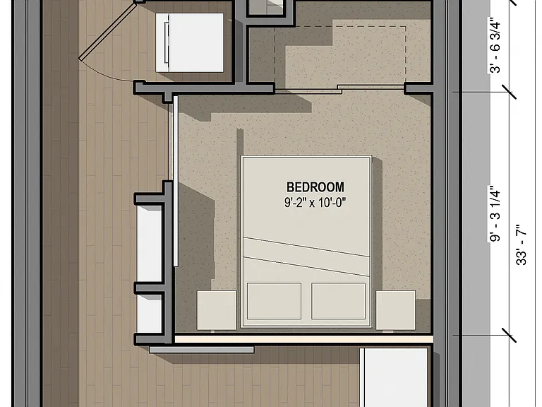Union West — Photo 36