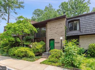 8114 Inverness Ridge Rd, Rockville, MD 20854