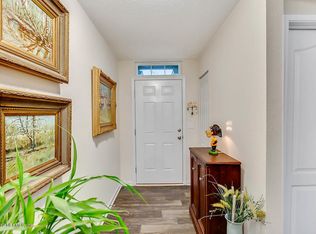 4335 Packer Meadow Way, Middleburg, FL 32068