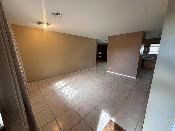 2nd image of 408 Osage Ave