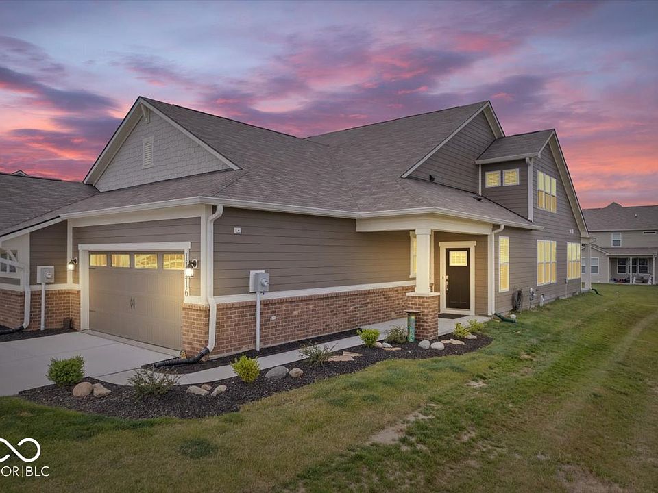 1st image of 11516 Lottie Cir