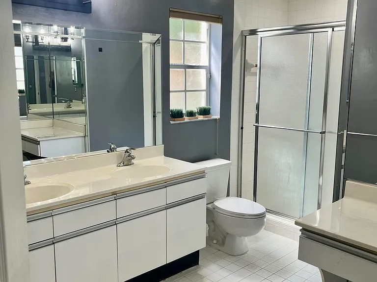 17262 Boca Club Blvd #2407 — Photo 3