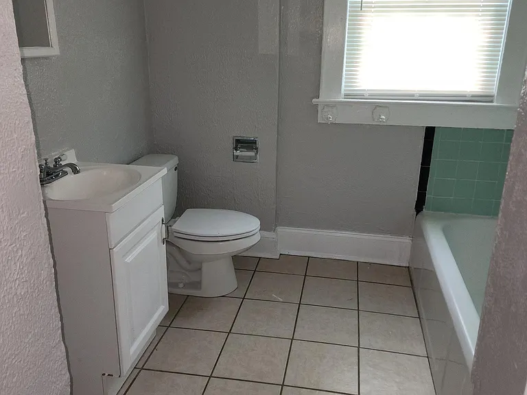1945 E Ocean View Ave #4 — Photo 14