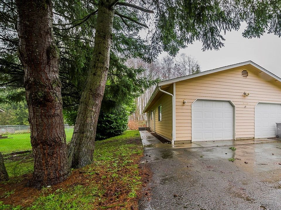 1st image of 8125 325th Pl NW #B