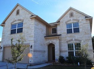 9022 Western Vw, Helotes, TX 78023